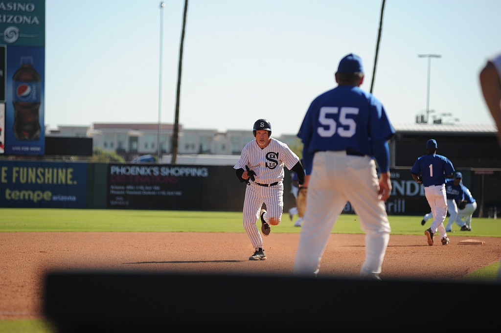 Seals_World_Series_2016 (344).JPG - (c)2010 DeVetter
